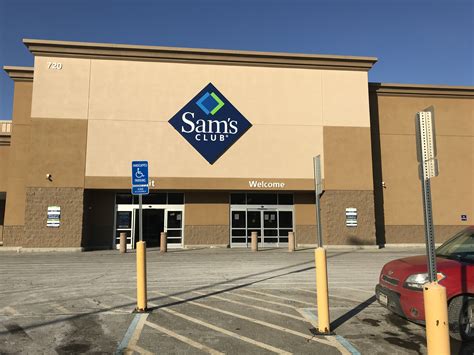 Sams odessa - Merchandise and Stocking Associate. Sam's Club. (part of Walmart) 26,461 reviews. 4230 John Ben Shepperd Parkway, Odessa, TX. You must create an Indeed account before continuing to the company website to apply. 